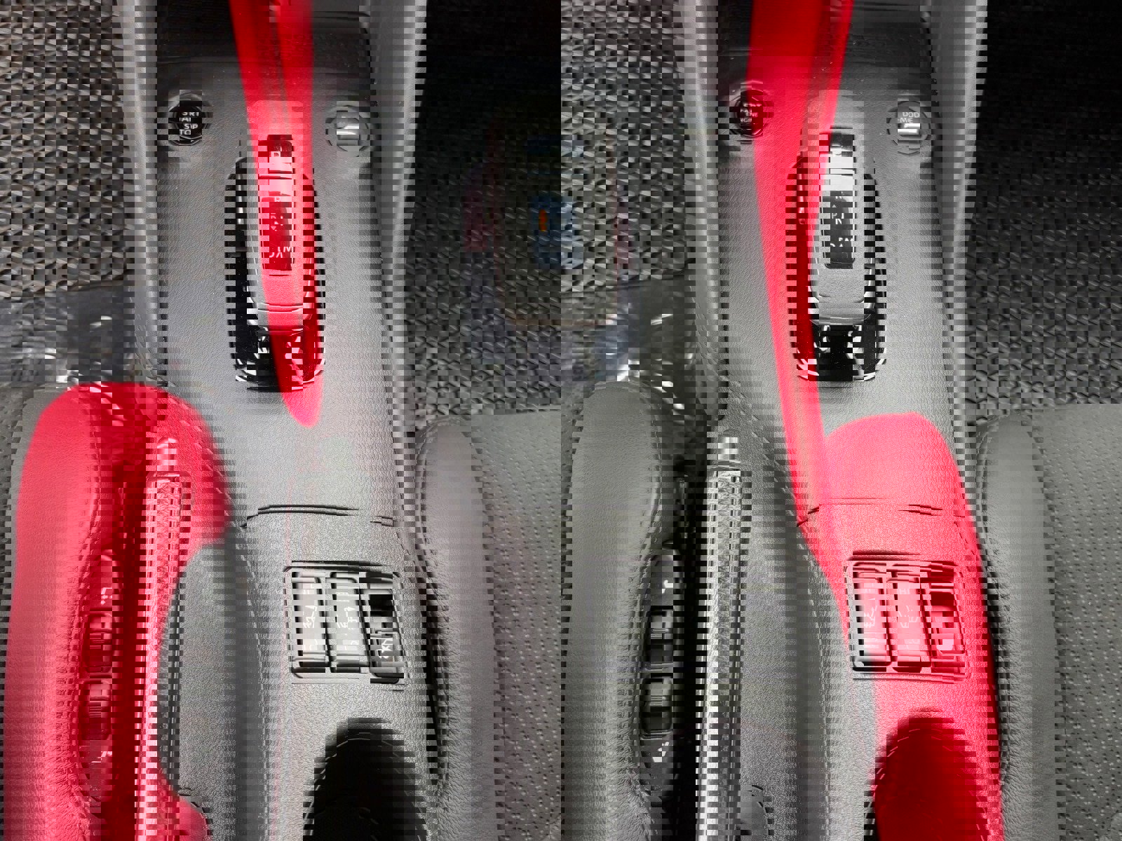 Certified 2024 Nissan Z Performance w/ Floor Mat Package image 27