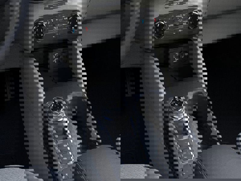 New 2026 Ford Escape Active image 15