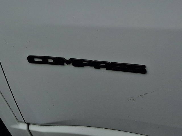 Certified 2022 Jeep Compass High Altitude AWD/4WD image 37