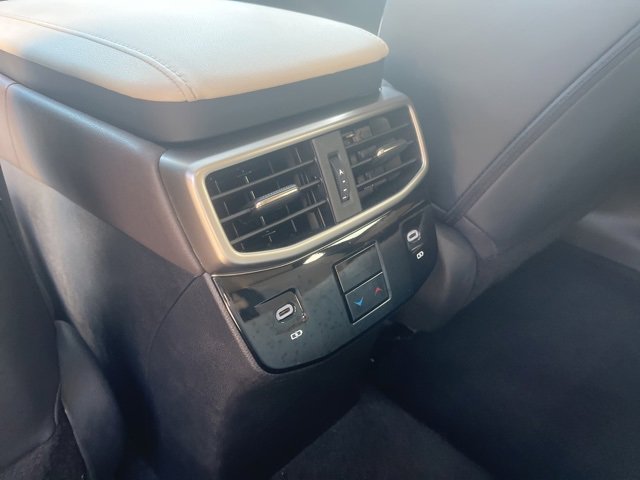 Used 2024 Lexus RX 350 Premium image 32