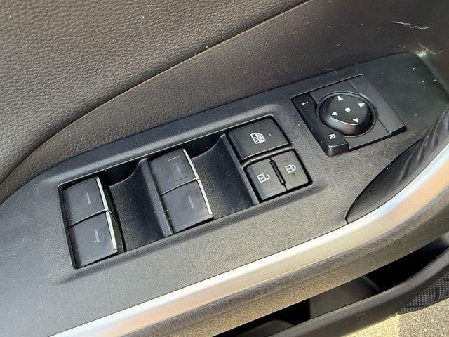 Used 2022 Toyota RAV4 XSE image 35