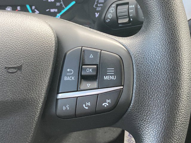 Used 2022 Ford Escape S AWD/4WD image 10