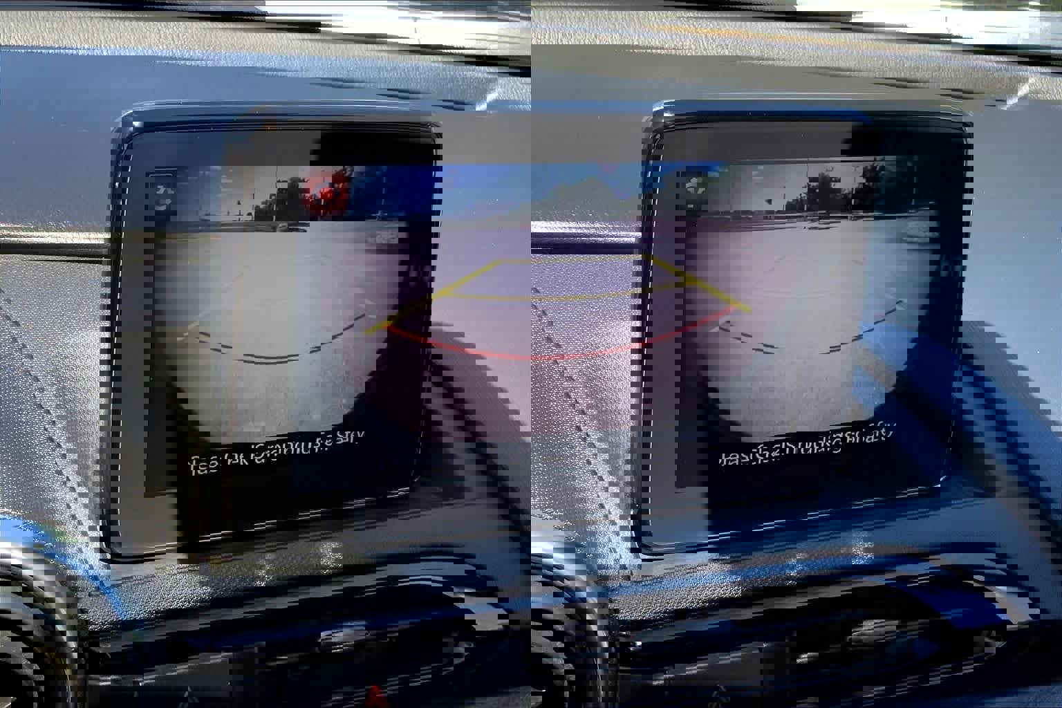 Certified 2023 MAZDA MX-5 Miata Grand Touring image 25