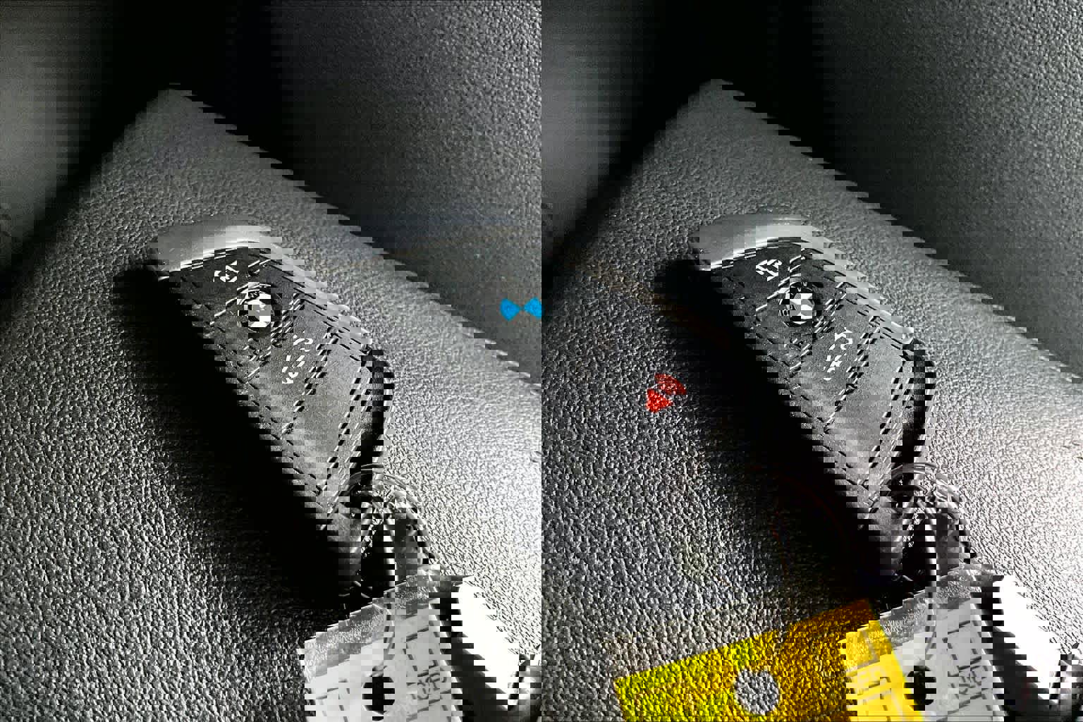 Used 2021 BMW 440i xDrive Coupe image 15