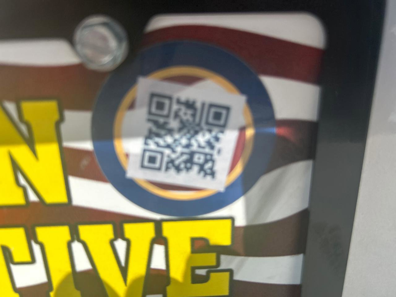 Used 2020 Kia Soul S image 8