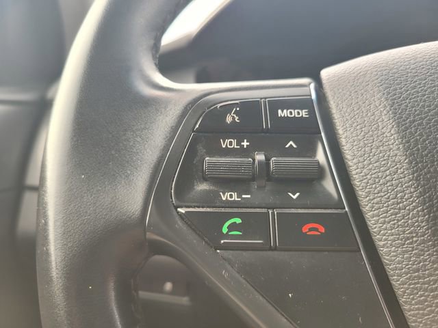 Used 2015 Hyundai Sonata Sport w/ Option Group 04 image 28
