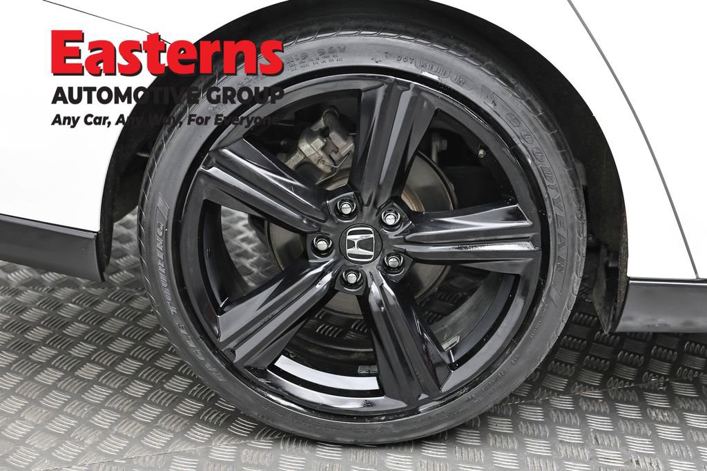 Used 2023 Tesla Model 3 Standard Range RWD image 61