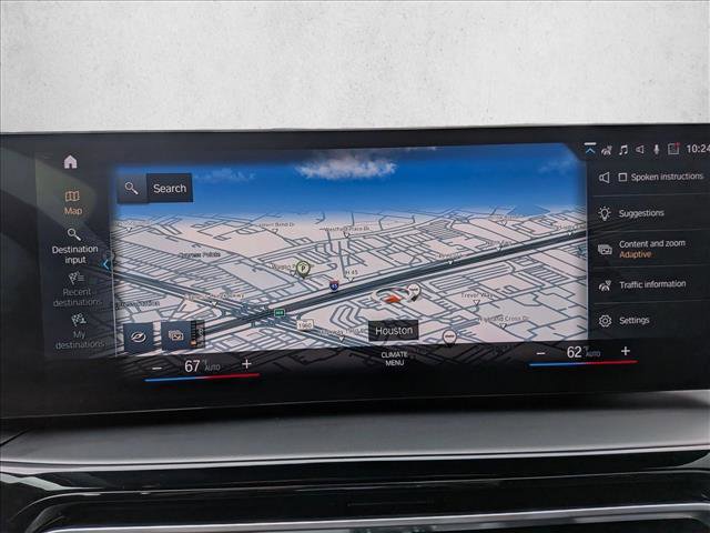 Used 2023 BMW 230i 230i w/ Premium Package image 13