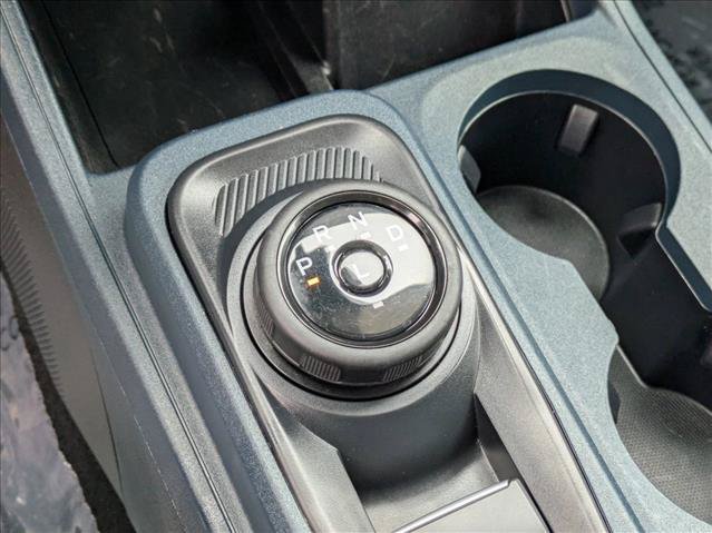 Used 2022 Ford Maverick XL w/ Equipment Group 100A Standard AWD/4WD image 12
