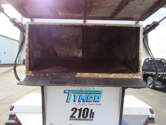 Used 2020 Ford F350 XL w/ Power Equipment Group image 24