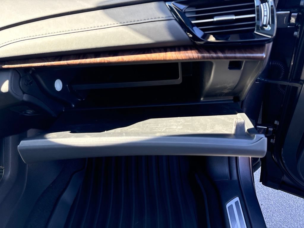 Certified 2019 Acura RDX w/ Advance Package AWD/4WD image 24