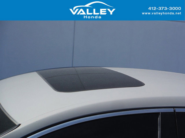 Used 2024 Honda Accord Sport image 4