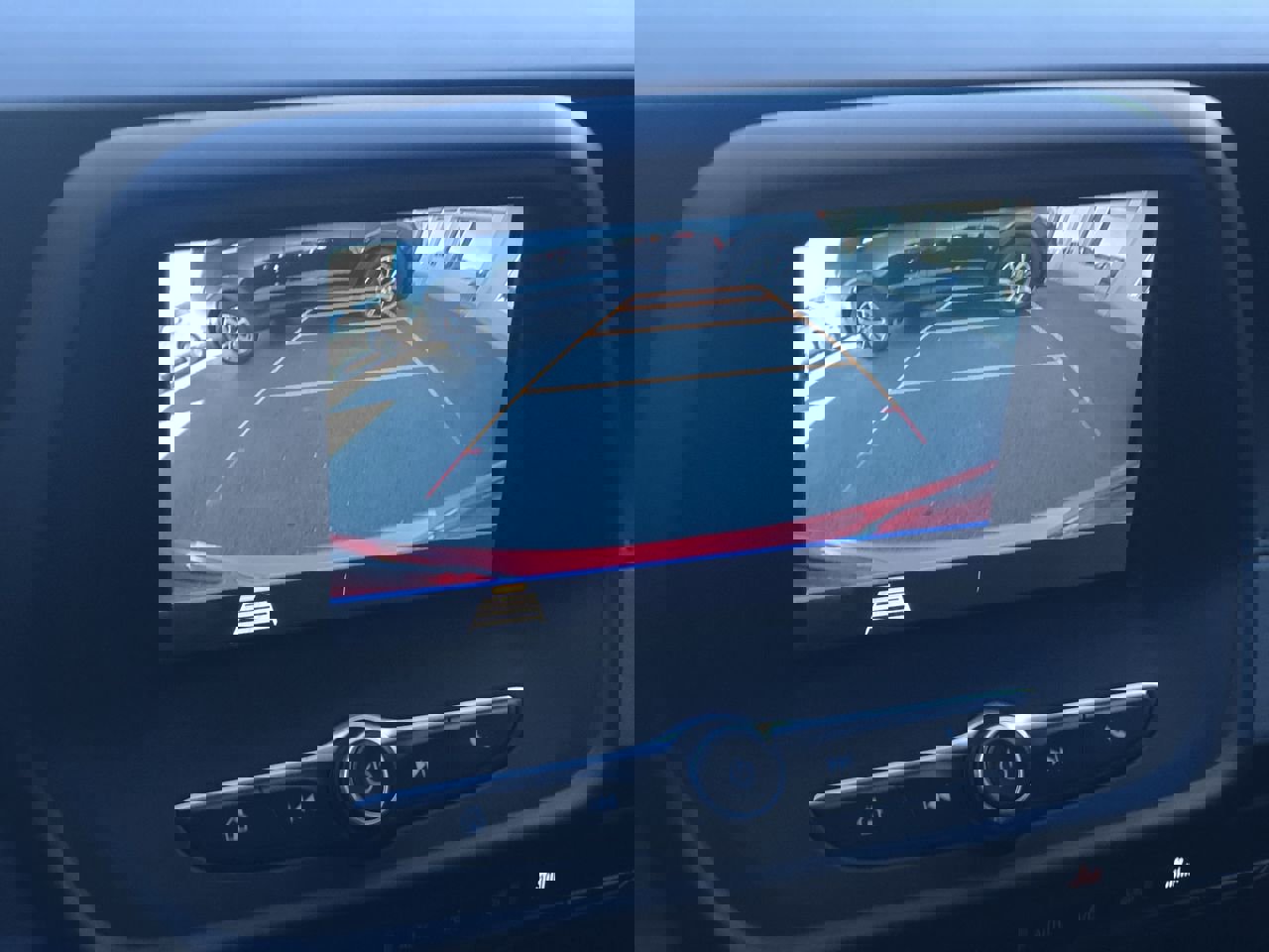 Used 2019 Chevrolet Camaro LT image 19