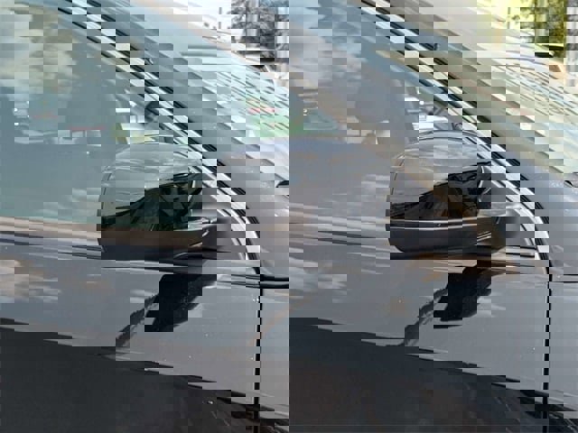 New 2025 Jeep Compass Sport image 12