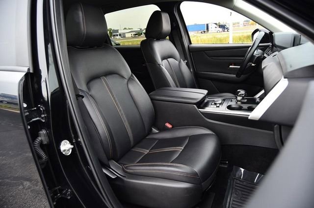 Used 2024 MAZDA CX-90 3.3 Turbo w/ Select Package image 21