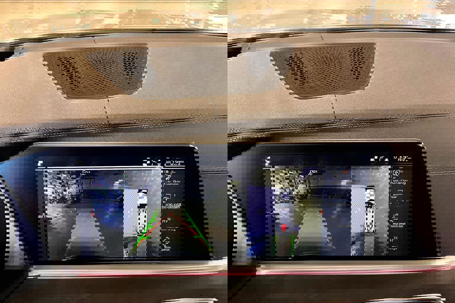 Used 2023 BMW X5 xDrive40i w/ Premium Package image 27