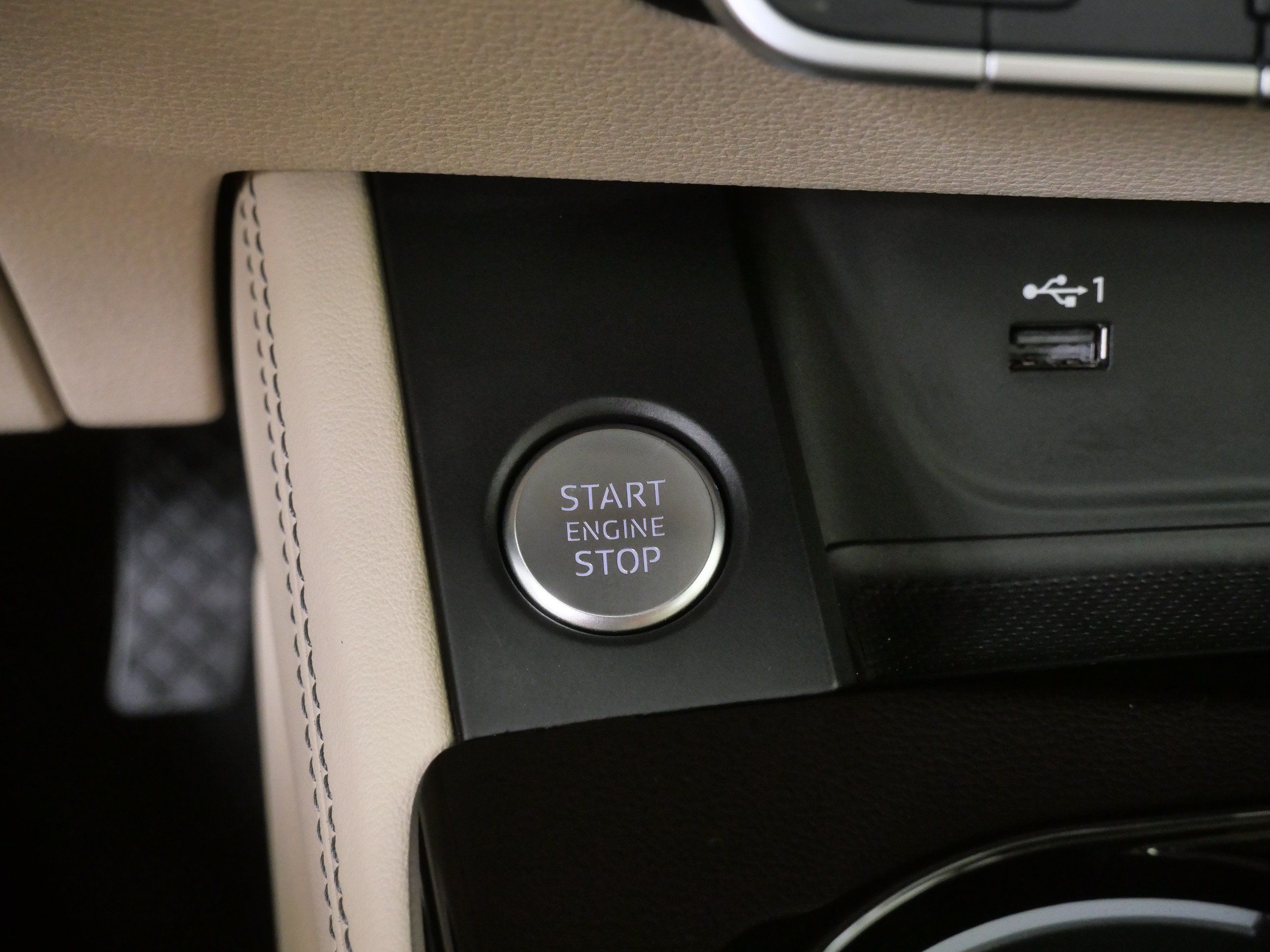 Used 2023 Audi A5 2.0T Premium Plus w/ Premium Plus AWD/4WD image 28