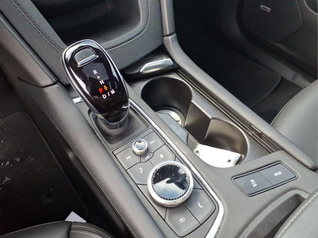 Used 2024 Cadillac XT6 Sport image 21