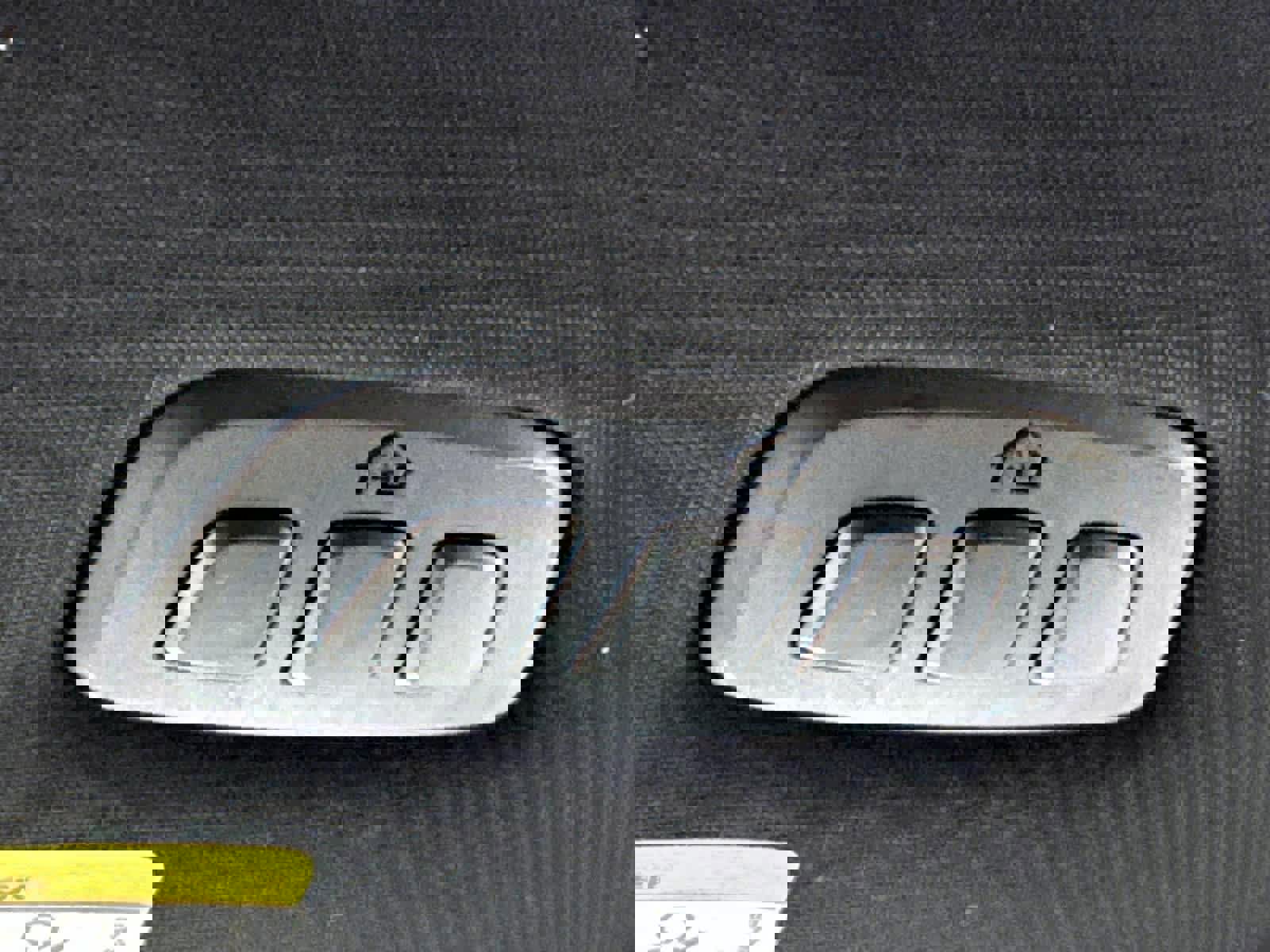 Used 2023 Ford Expedition Timberline AWD/4WD image 28