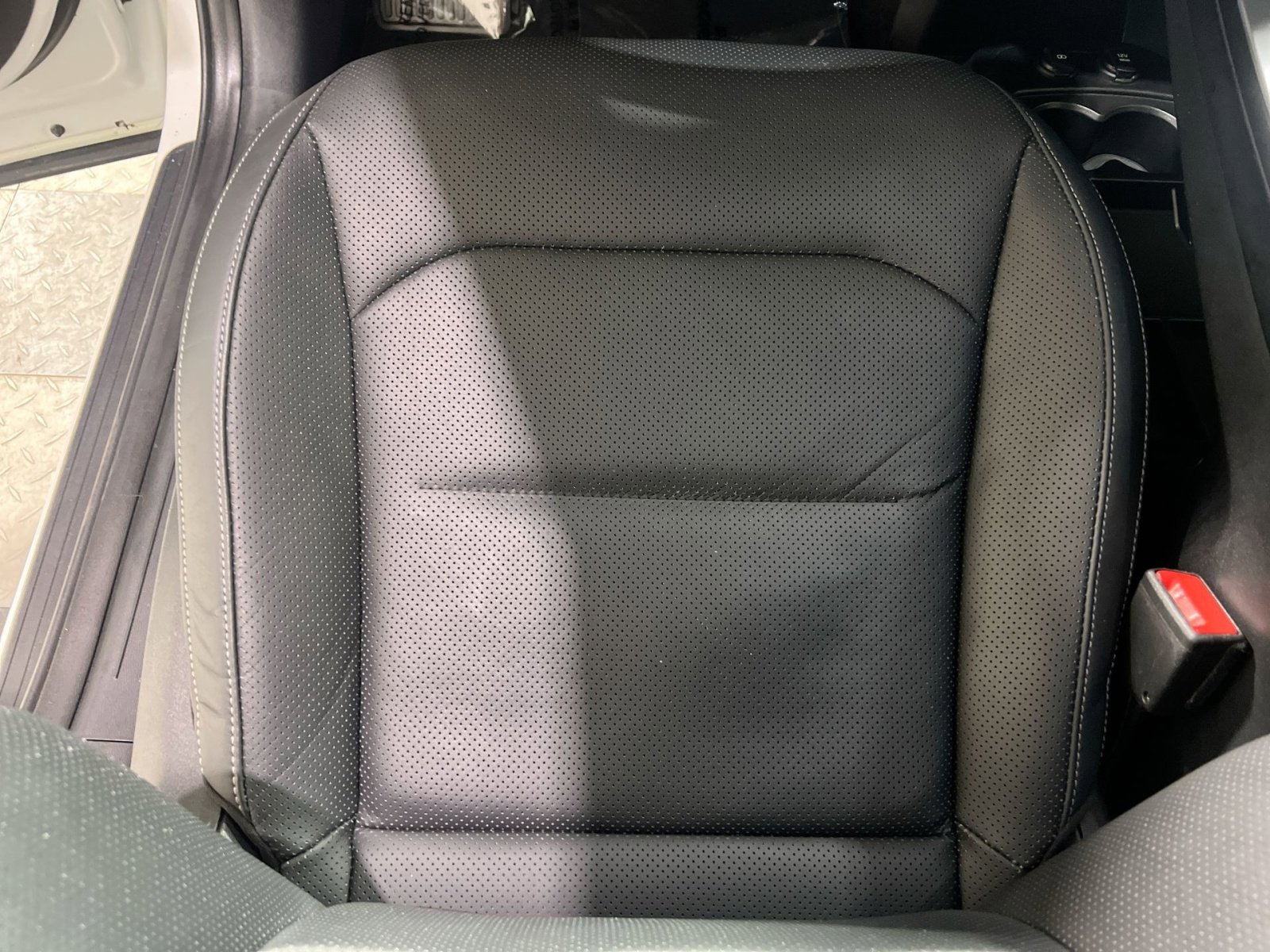 Used 2023 Kia EV6 Wind w/ Wind Technology Package image 22