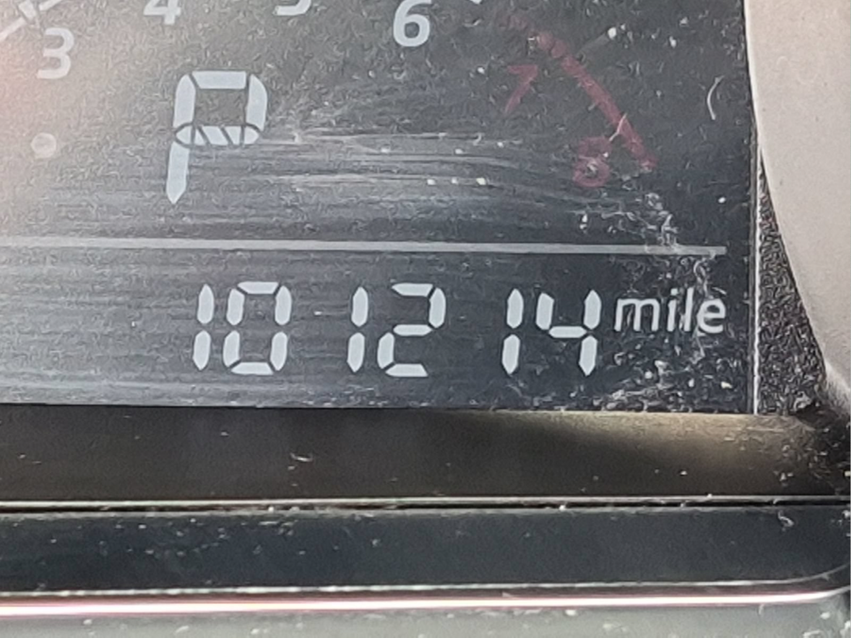 Used 2017 Toyota Yaris iA FWD image 11
