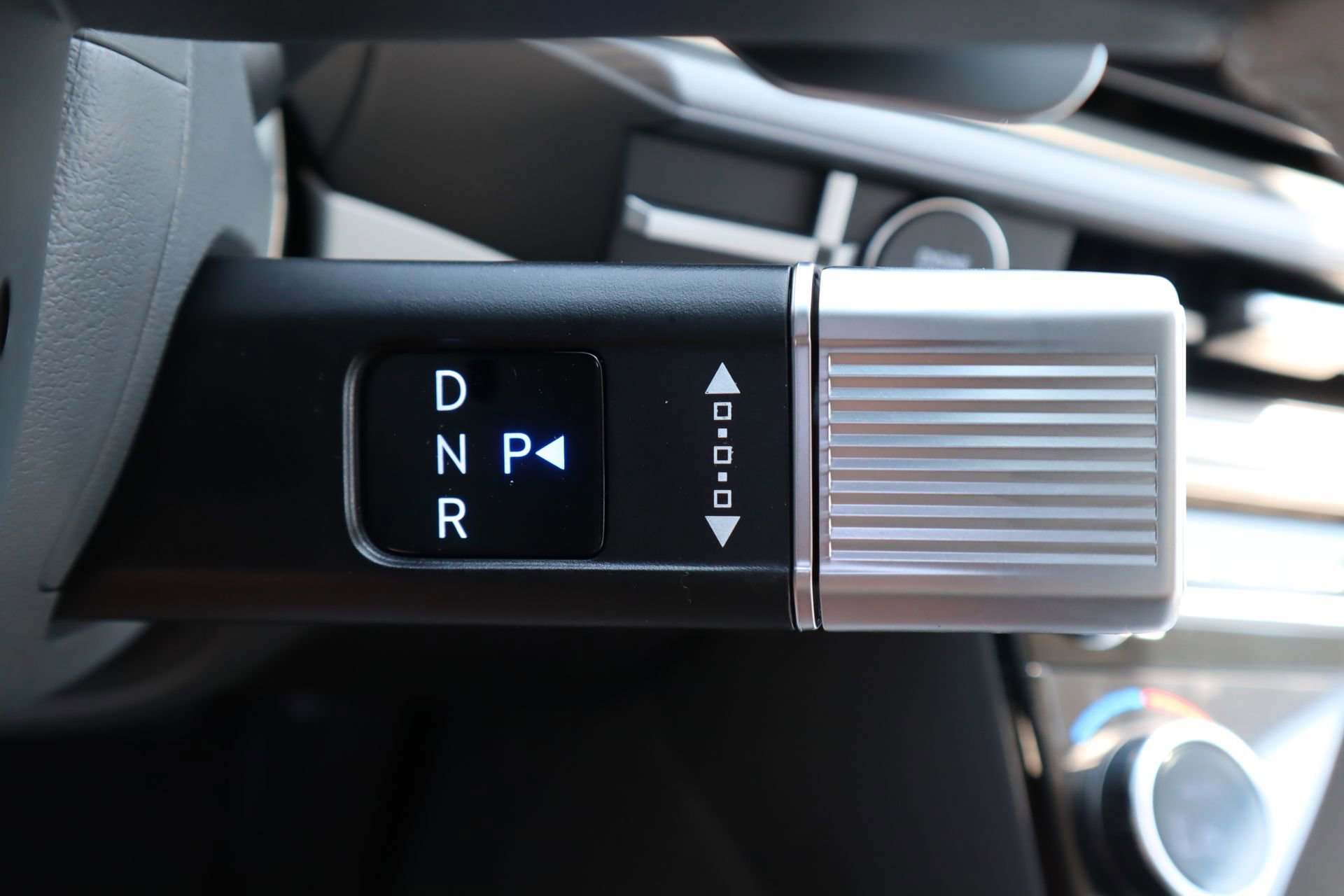 New 2026 Hyundai Santa Fe SE image 15