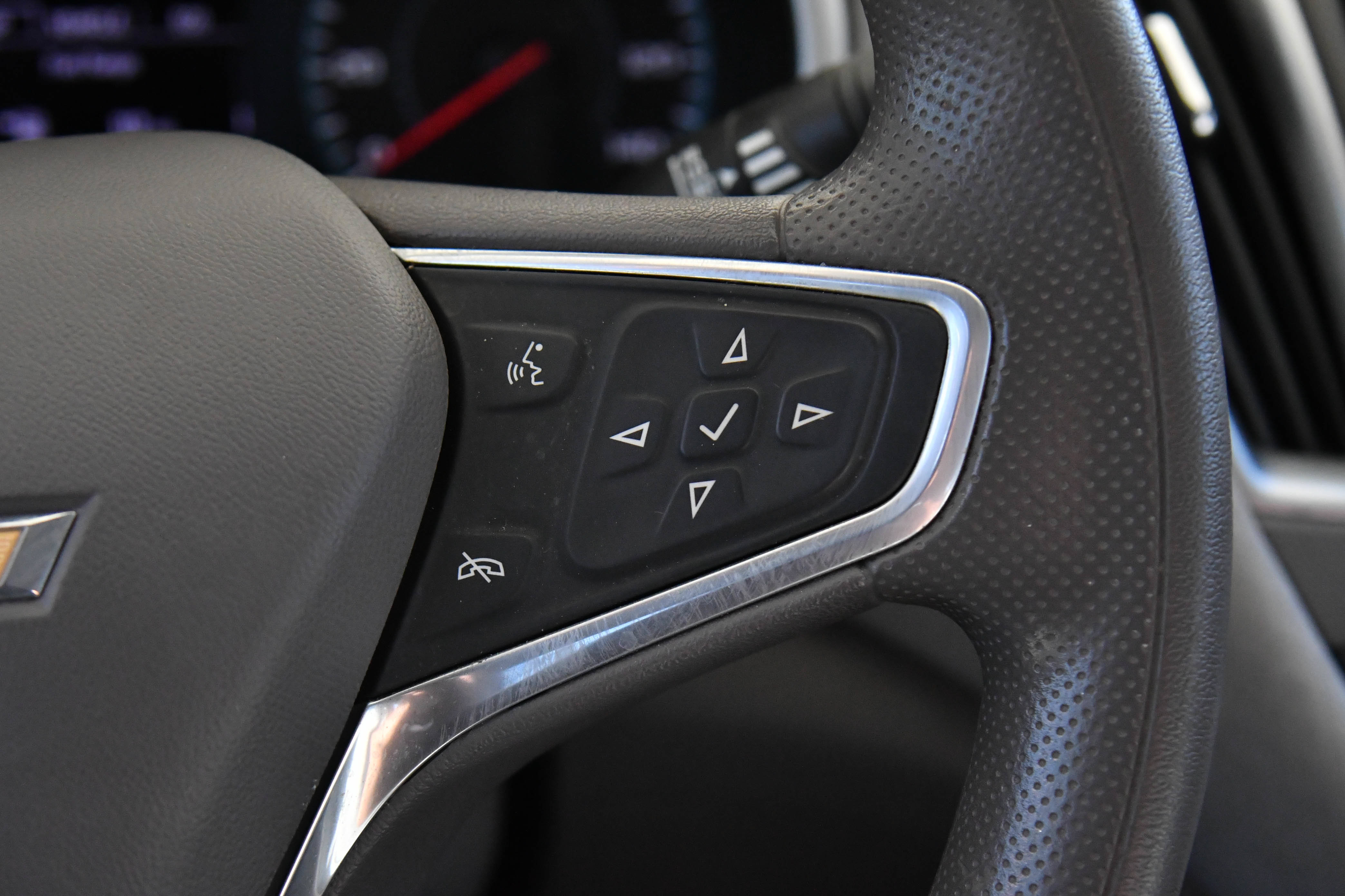 Used 2022 Chevrolet Malibu LT FWD image 28