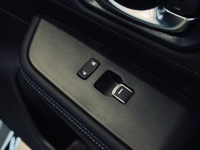 New 2026 Honda Prelude image 13