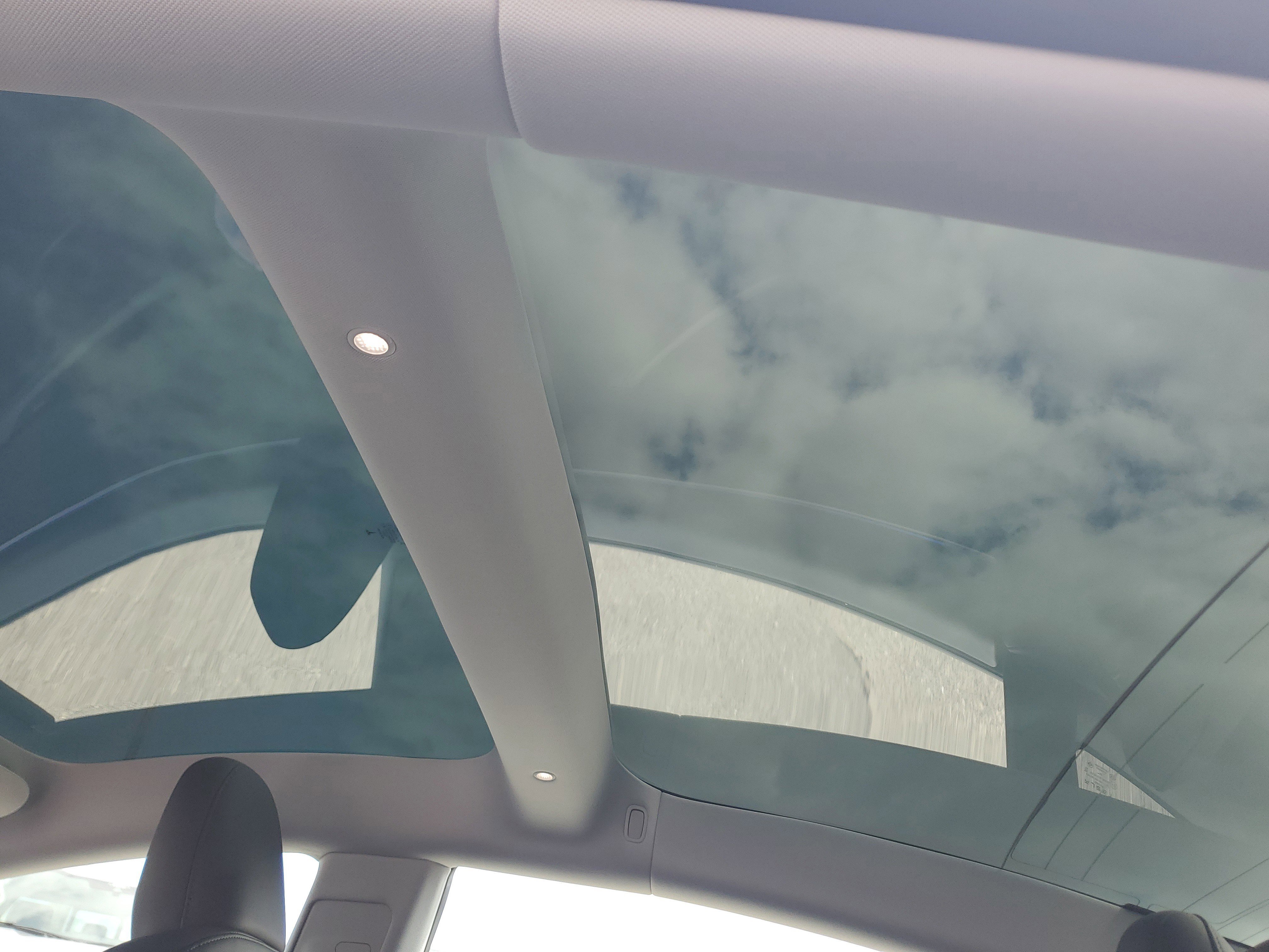 Used 2025 Tesla Model 3 Long Range image 12