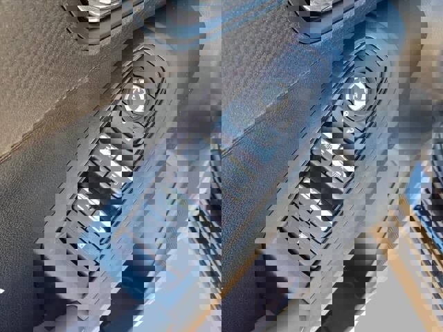 New 2026 Subaru Crosstrek 2.5i Limited w/ Crosstrek Mirror Package image 45