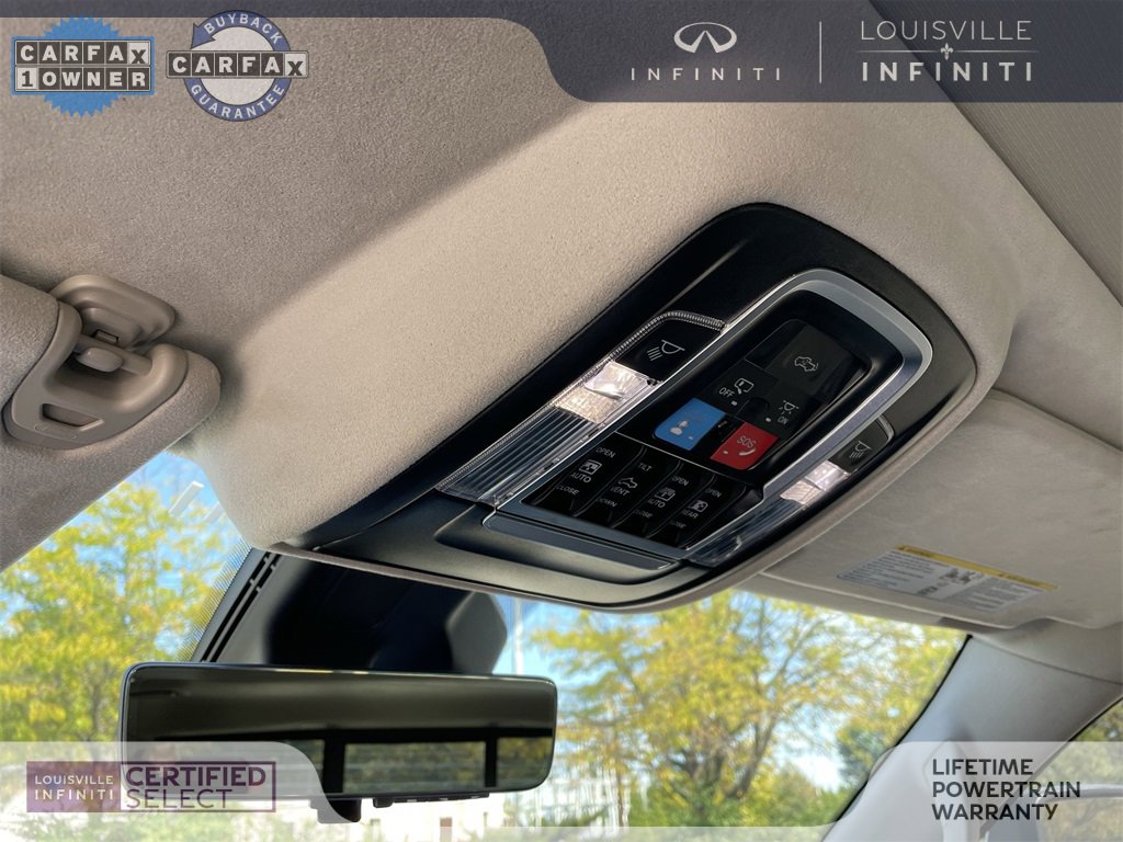 Used 2025 RAM 1500 Tungsten w/ Towing Technology Group image 25