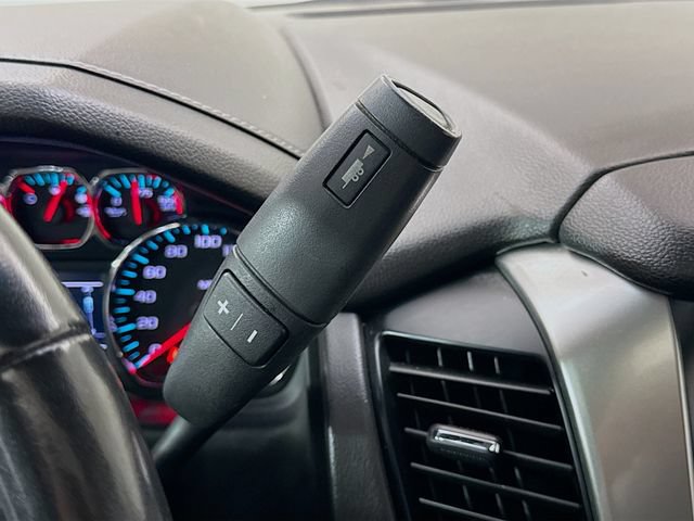 Used 2019 Chevrolet Suburban LT AWD/4WD image 17