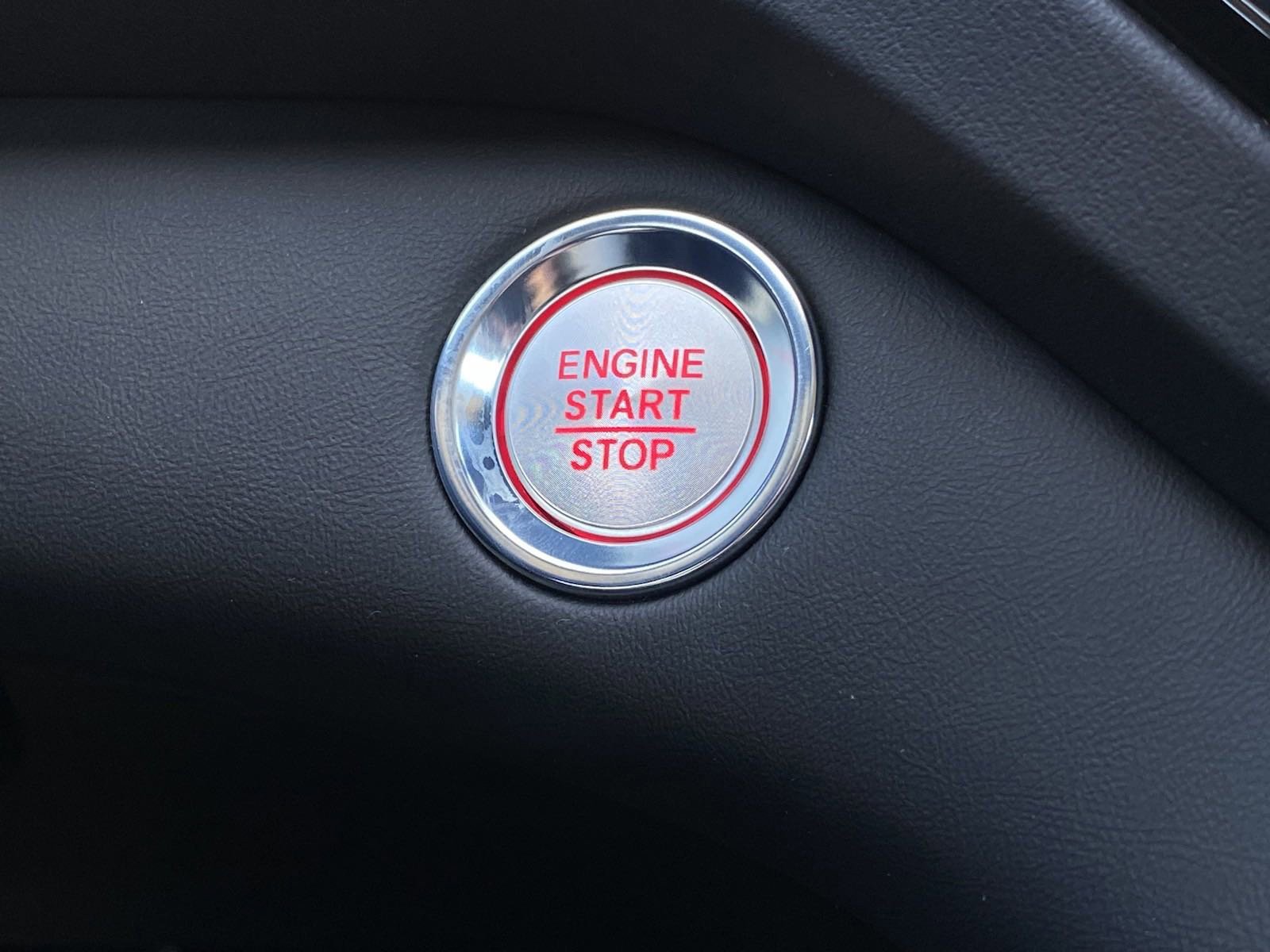 New 2025 Acura RDX SH-AWD w/ Advance Package image 9