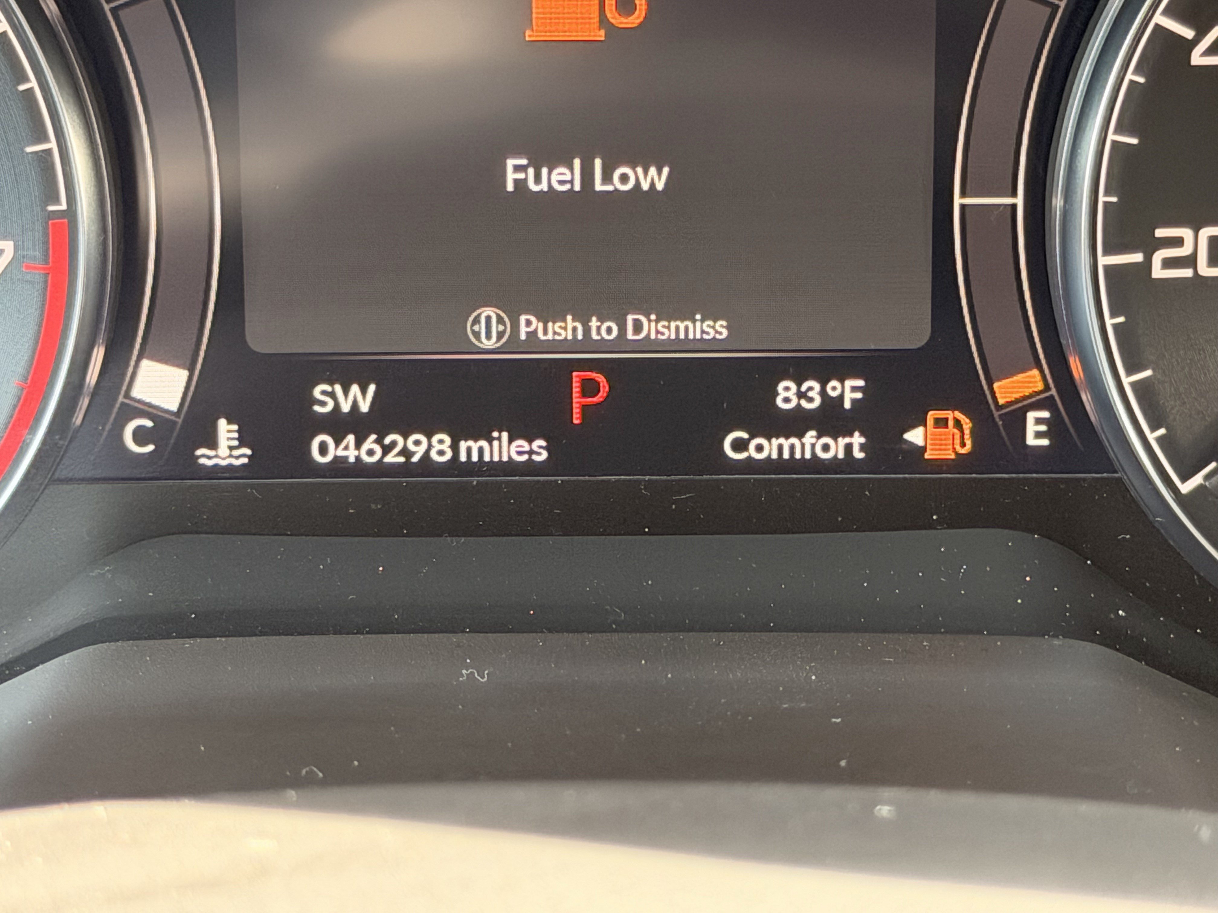 Used 2021 Acura RDX AWD w/ Technology Package image 19