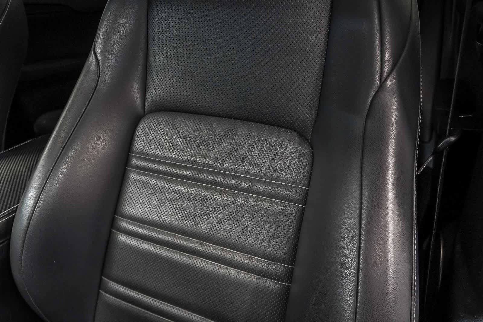 Used 2020 Lexus NX 300h AWD w/ Premium Package image 28