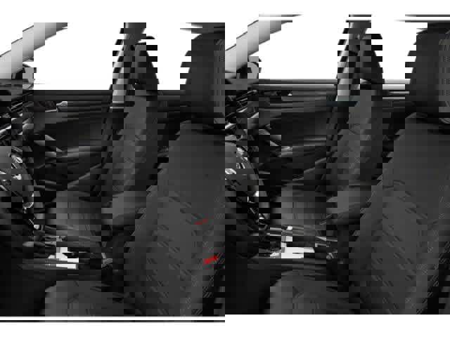 Used 2022 Volkswagen Passat 2.0T SE image 9