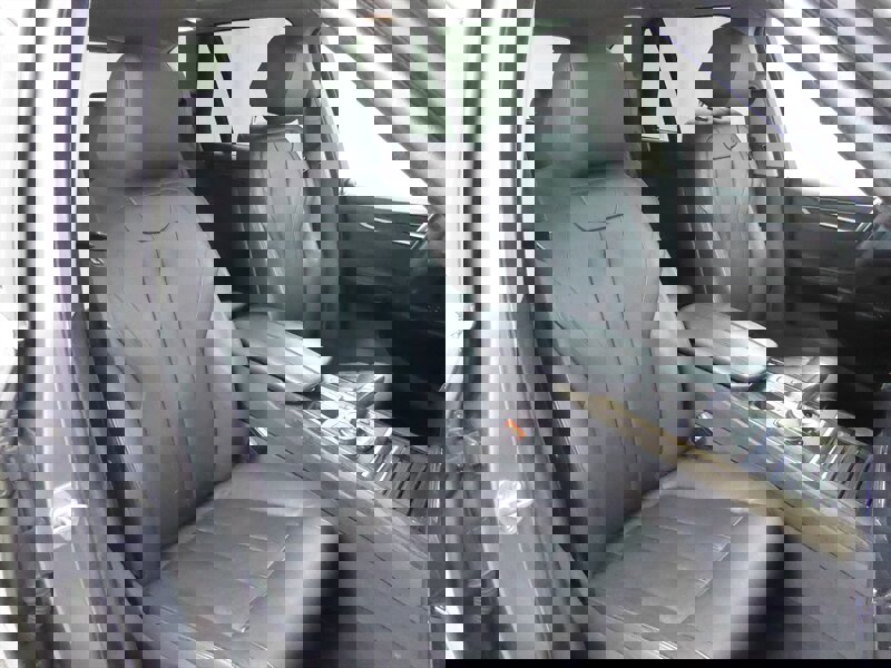 Used 2016 BMW X5 xDrive35i image 24