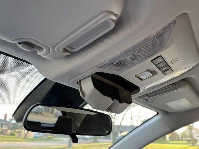 Used 2024 Toyota RAV4 XLE image 35