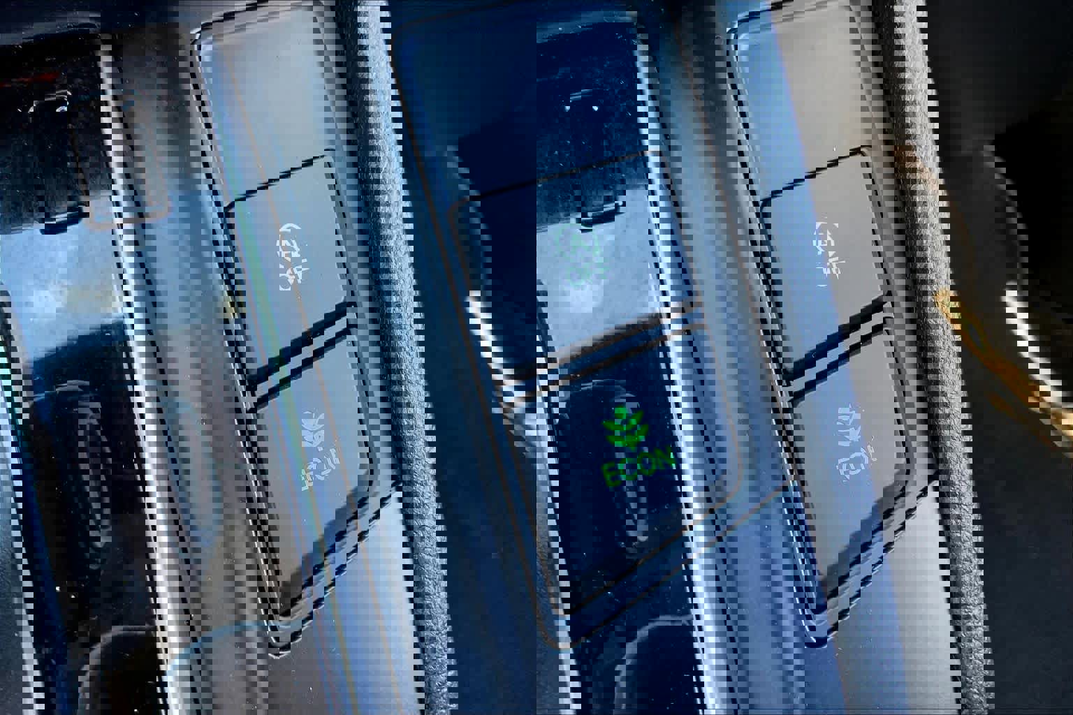 Used 2020 Honda CR-V EX-L image 63