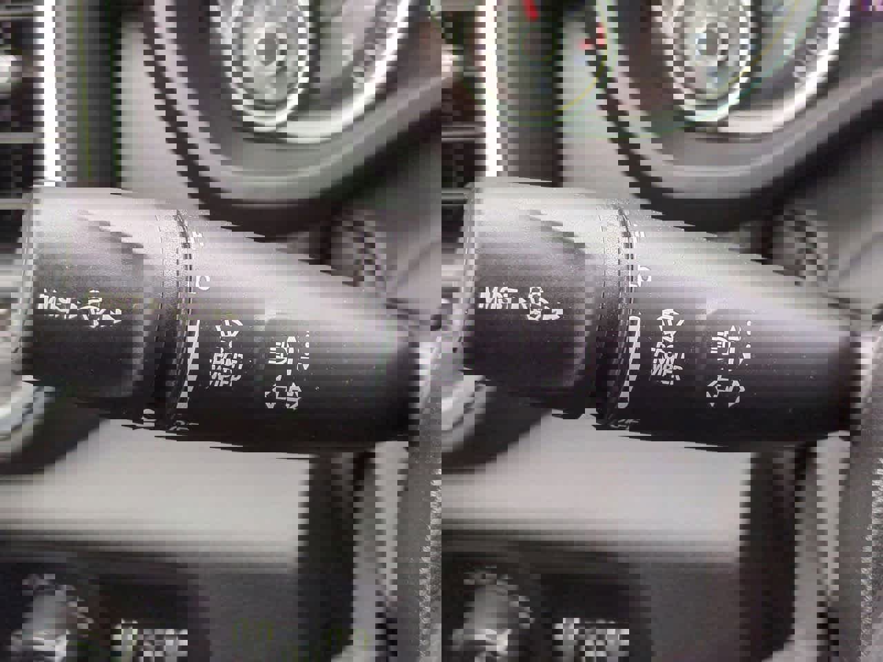 Used 2023 RAM 1500 Laramie image 26