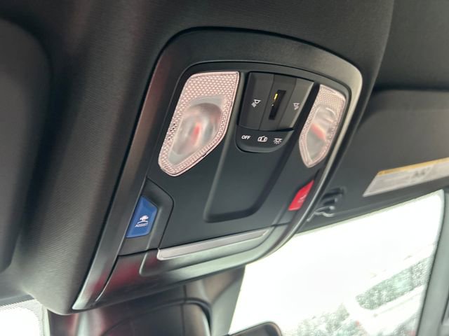 New 2026 RAM 4500 Tradesman image 27