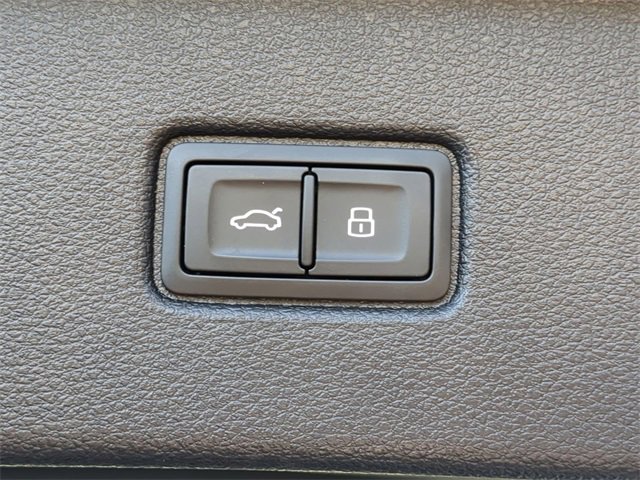 Used 2024 Audi Q7 2.0T Premium Plus image 10