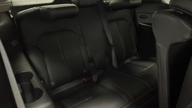 Used 2024 MAZDA CX-90 3.3 Turbo w/ Select Package AWD/4WD image 26