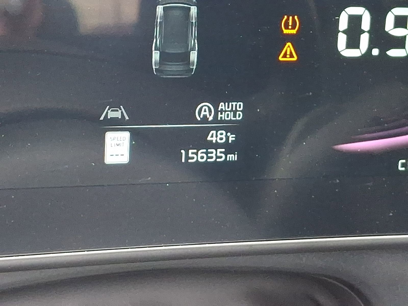 Used 2023 Kia Sportage X-Line w/ X-Line Premium Package image 21