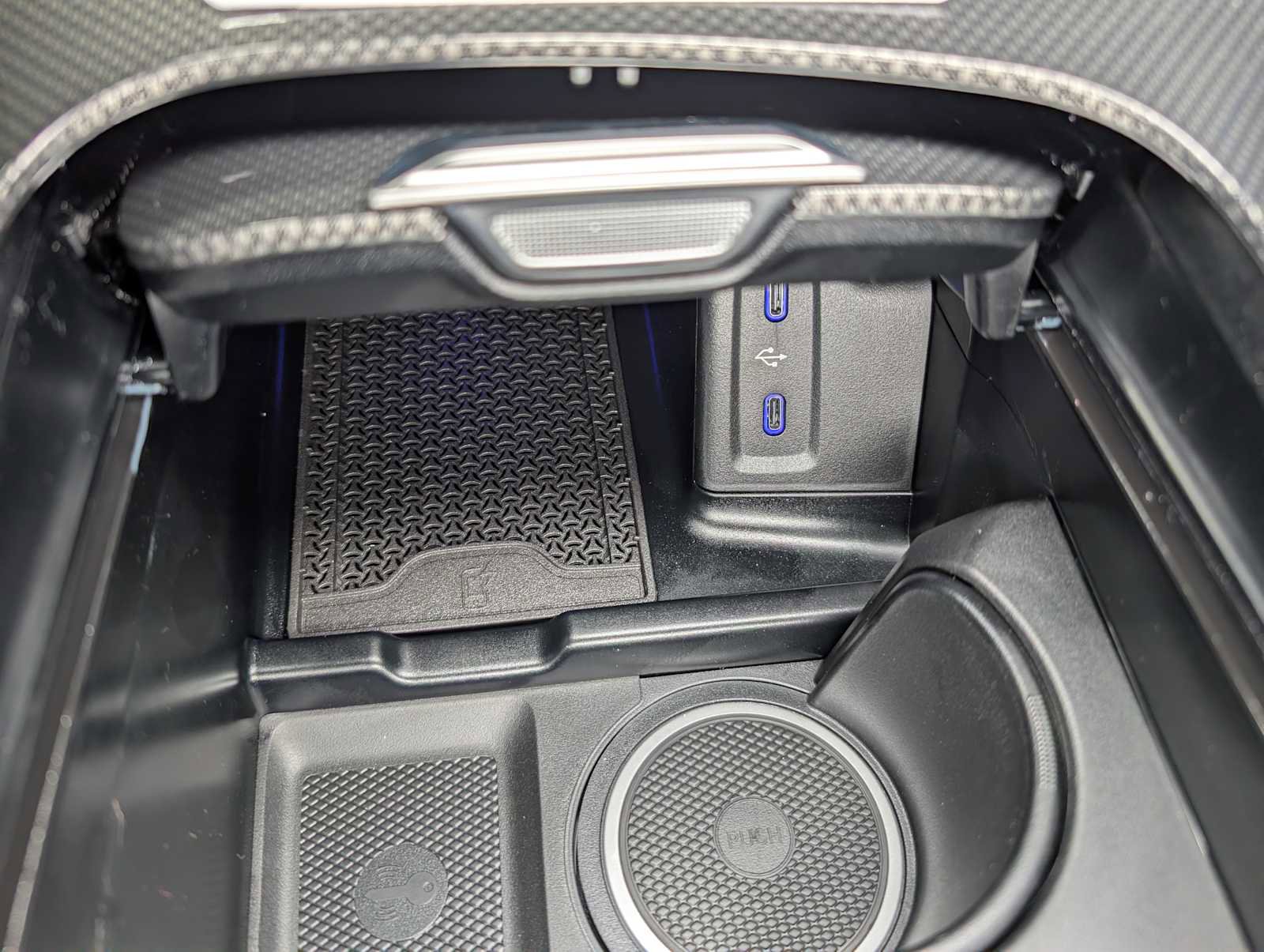 New 2026 Mercedes-Benz GLC 300 4MATIC image 28