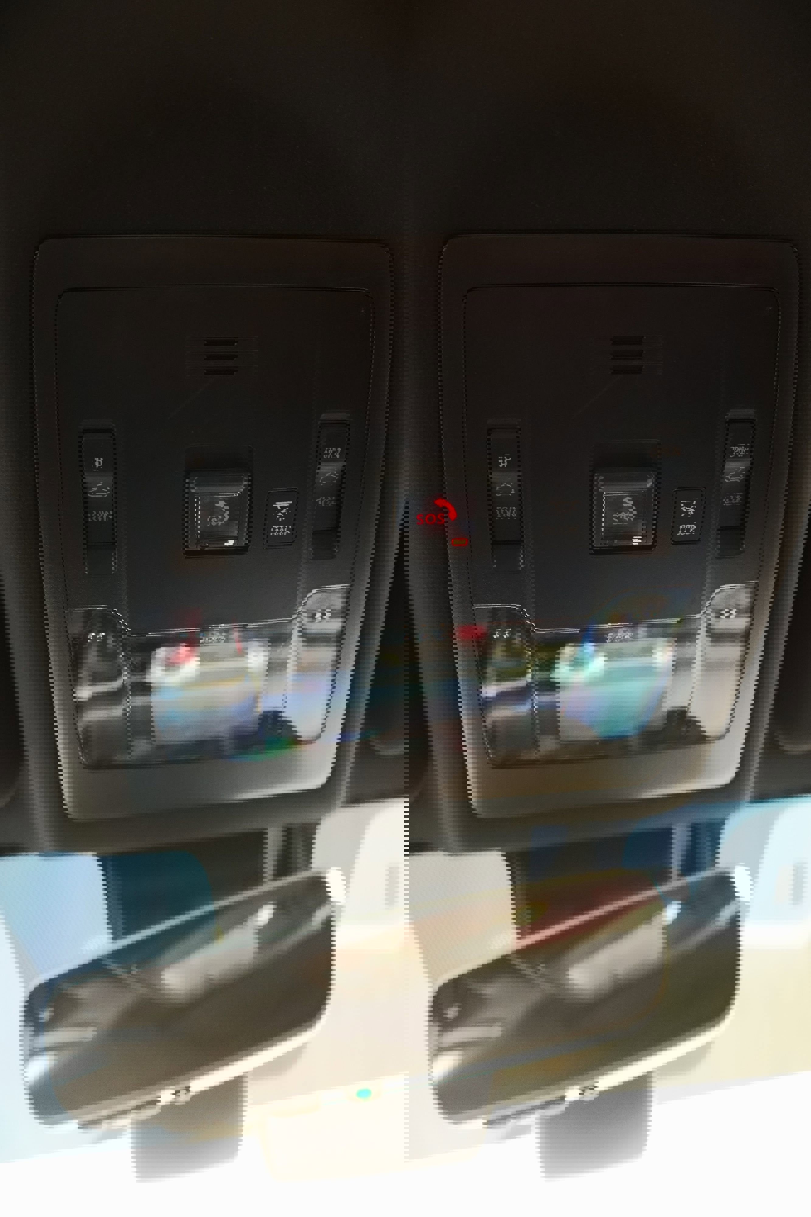 Used 2020 Lexus RC 350 F Sport w/ Accessory Package image 23