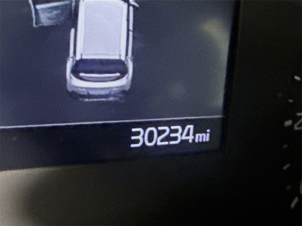 Used 2021 Kia Soul GT-Line image 5