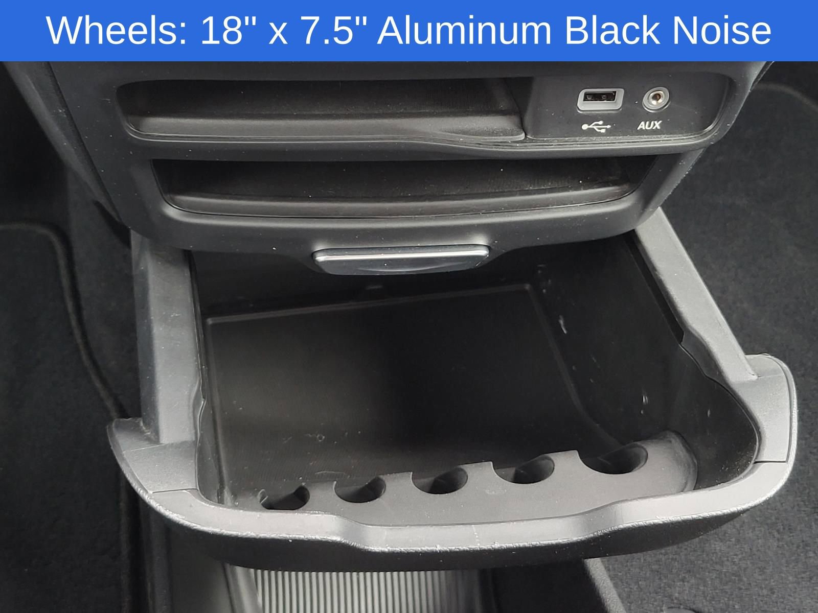 Used 2020 Chrysler Pacifica Touring-L w/ Advanced Safetytec Group FWD image 29