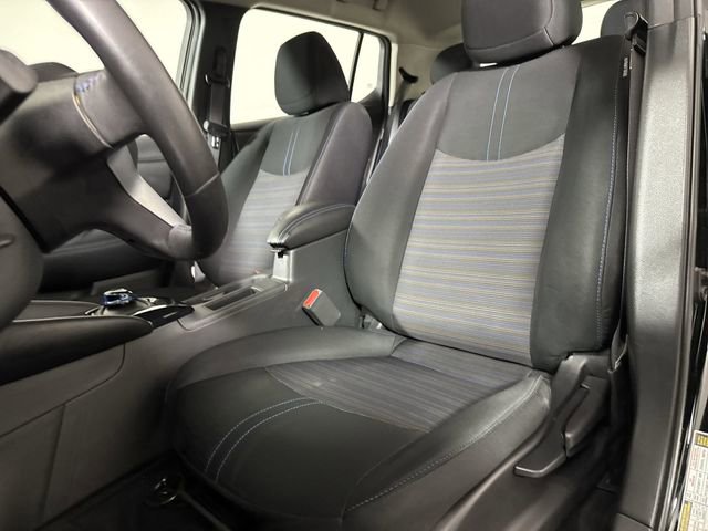 Used 2020 Nissan Leaf SV Plus image 17