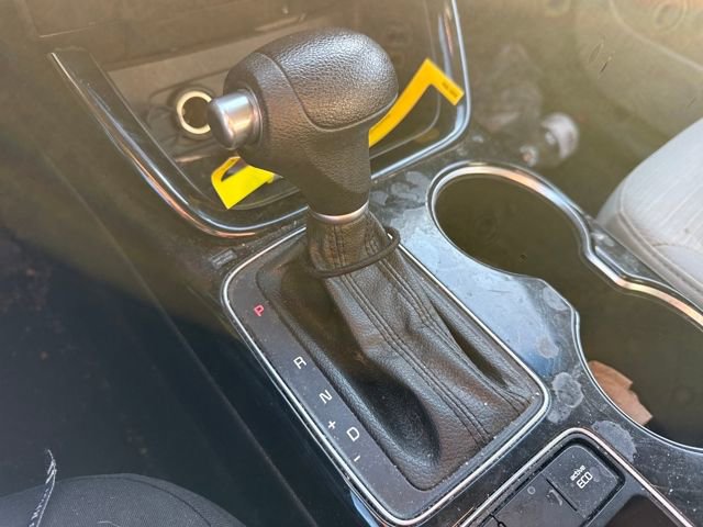 Used 2014 Kia Sorento LX image 30